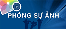 Phong Su Anh